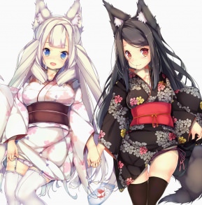 hentai on moregirls (3002)